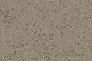 Линолеум Gerflor Mipolam Affinity 4463 Greige фото  | FLOORDEALER